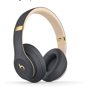 Beats By Dre Headphones studio ³